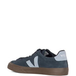 Veja Campo V-Logo Sneakers