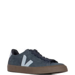 Veja Campo V-Logo Sneakers