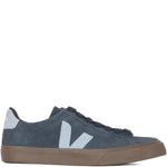 Veja Campo V-Logo Sneakers