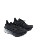 Y-3 Y-3 Ultraboost 5 Sneakers