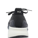 Y-3 Y-3 Ultraboost 5 Sneakers