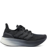 Y-3 Y-3 Ultraboost 5 Sneakers