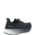Y-3 Y-3 Ultraboost 5 Sneakers