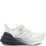 Y-3 Ultraboost Lace-Up Sneakers