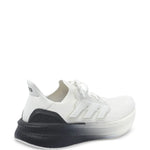 Y-3 Ultraboost Lace-Up Sneakers