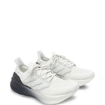 Y-3 Ultraboost Lace-Up Sneakers