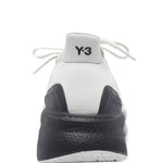 Y-3 Ultraboost Lace-Up Sneakers