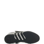 adidas Three-Striped Sneakers