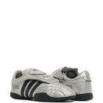adidas Three-Striped Sneakers
