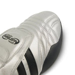 adidas Three-Striped Sneakers