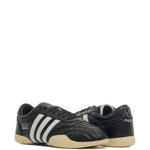 adidas Quilted-Embellishment Sneakers