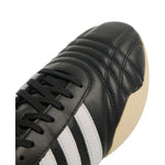adidas Quilted-Embellishment Sneakers
