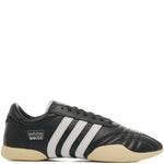 adidas Quilted-Embellishment Sneakers