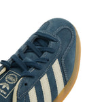 adidas Gazelle Indoor Three-Stripe Sneakers
