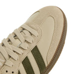 adidas Samba Og Sneakers