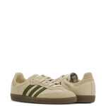 adidas Samba Og Sneakers