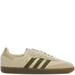 adidas Samba Og Sneakers
