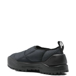 The North Face Base Camp Thermoball?Sneakers
