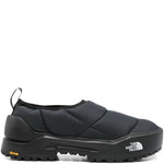 The North Face Base Camp Thermoball?Sneakers