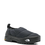 The North Face Base Camp Thermoball?Sneakers