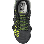Versace Jeans Couture Logo-Print Sneakers