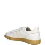 adidas Handball Spezial Leather Sneakers