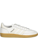 adidas Handball Spezial Leather Sneakers