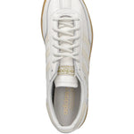 adidas Handball Spezial Leather Sneakers
