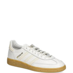 adidas Handball Spezial Leather Sneakers