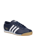 adidas Italia Leather Sneakers