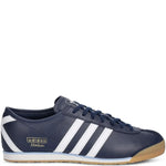 adidas Italia Leather Sneakers