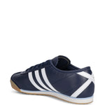 adidas Italia Leather Sneakers