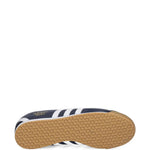 adidas Italia Leather Sneakers
