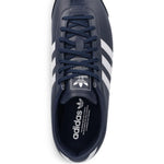 adidas Italia Leather Sneakers