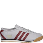 adidas Italia 70S Leather Sneakers