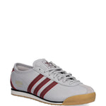 adidas Italia 70S Leather Sneakers