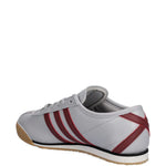 adidas Italia 70S Leather Sneakers