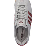 adidas Italia 70S Leather Sneakers