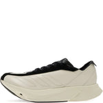 Y-3 Adios Pro Panelled Sneakers