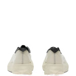 Y-3 Adios Pro Panelled Sneakers