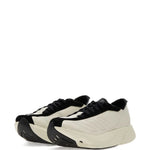 Y-3 Adios Pro Panelled Sneakers