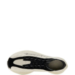 Y-3 Adios Pro Panelled Sneakers