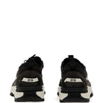Vans Mte Crosspath Xc Sneakers