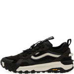 Vans Mte Crosspath Xc Sneakers