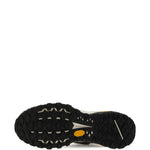 Vans Mte Crosspath Xc Sneakers
