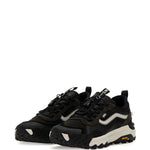 Vans Mte Crosspath Xc Sneakers