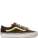 Vans Old Skool 36 Sneakers