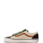 Vans Old Skool 36 Sneakers