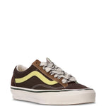 Vans Old Skool 36 Sneakers