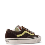 Vans Old Skool 36 Sneakers